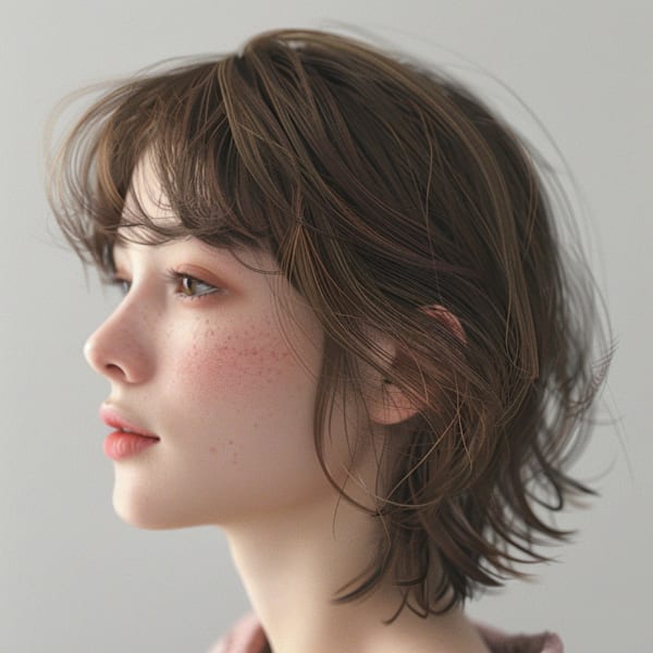 arts ofa 町田×スタイル