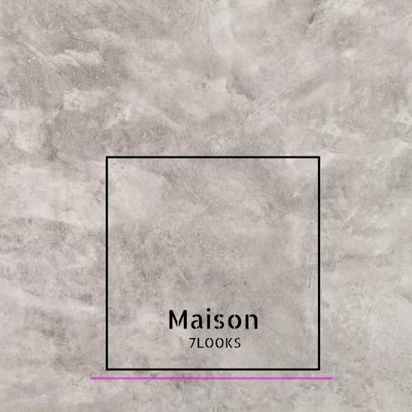 Maison 7LOOKS 宇都宮簗瀬店【メゾン セブンルックス ウツノミヤヤナセテン】のスタッフ紹介。Maison 7LOOKS