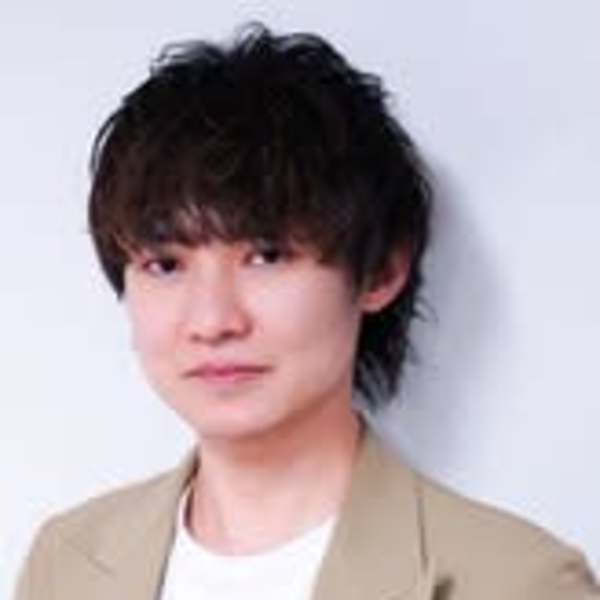 男性専門美容室 growth 博多店【ダンセイセンモンビヨウシツ グロウ ハカタテン】のスタッフ紹介。KENTA 2枠目