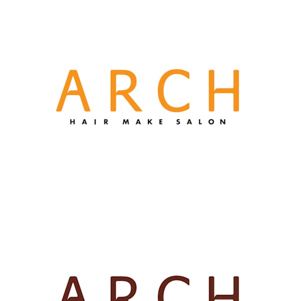 ARCH【アーチ】のスタッフ紹介。吉岡 天星