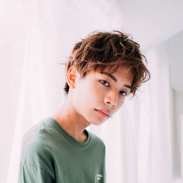 Sia中野新橋 中野坂上 西新宿 中野富士見町 中野 新中野