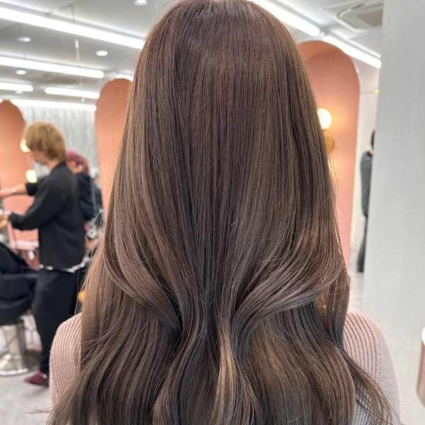 Lond blanche 錦糸町北口×スタイル|Lond blanche 錦糸町北口