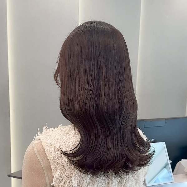 Lond blanche 錦糸町北口×スタイル|Lond blanche 錦糸町北口