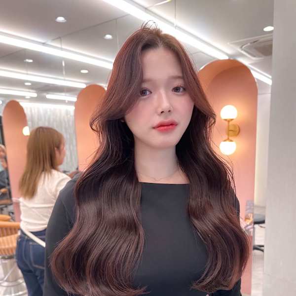 Lond blanche 錦糸町北口×スタイル|Lond blanche 錦糸町北口