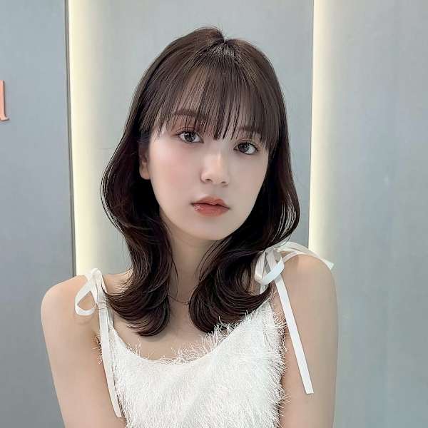 Lond blanche 錦糸町北口×スタイル|Lond blanche 錦糸町北口