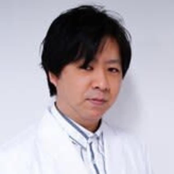 @110 BARBER SHOP 博多店【ワンワンオー バーバー ショップ ハカタテン】のスタッフ紹介。OGATA 2枠目