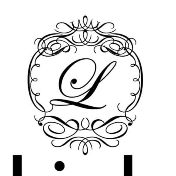 HAIR BRAND Link伊川谷店【ヘアブランドリンク】のスタッフ紹介。Masatomo