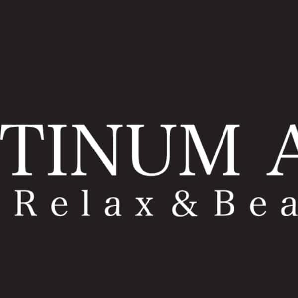 PLATINUM AROMA 新横浜店【プラチナムアロマ シンヨコハマテン】のスタッフ紹介。ミナミ ヒナ