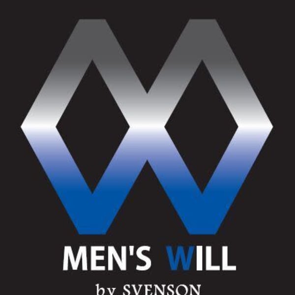 MEN'S WILL by SVENSON 水戸スタジオ【メンズ ウィル バイ スヴェンソン ミトスタジオ】のスタッフ紹介。諏訪 竜則