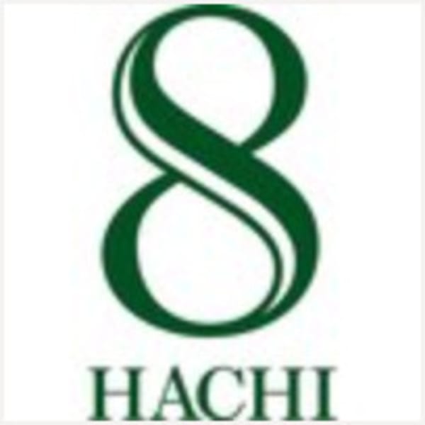 Beauty&Free HACHI【ビューティーアンドフリーハチ】【ビューティーアンドフリーハチ】のスタッフ紹介。HACHI style