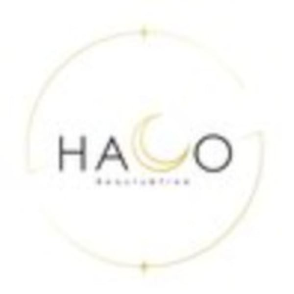 Beauty&Free HACO【ビューティーアンドフリーハコ】【ビューティーアンドフリーハコ】のスタッフ紹介。大谷