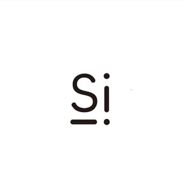 si men【シーメン】のスタッフ紹介。藤谷 大陸