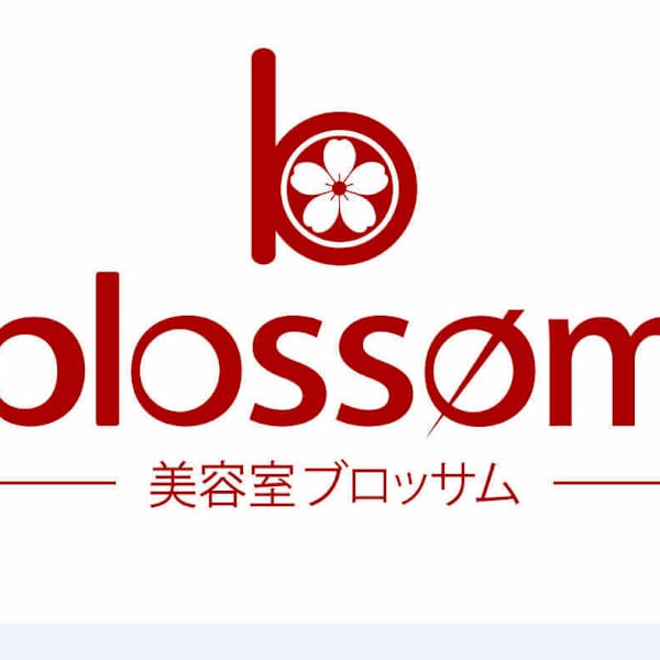 美容室ブロッサム【ビヨウシツブロッサム】のスタッフ紹介。林 直彦