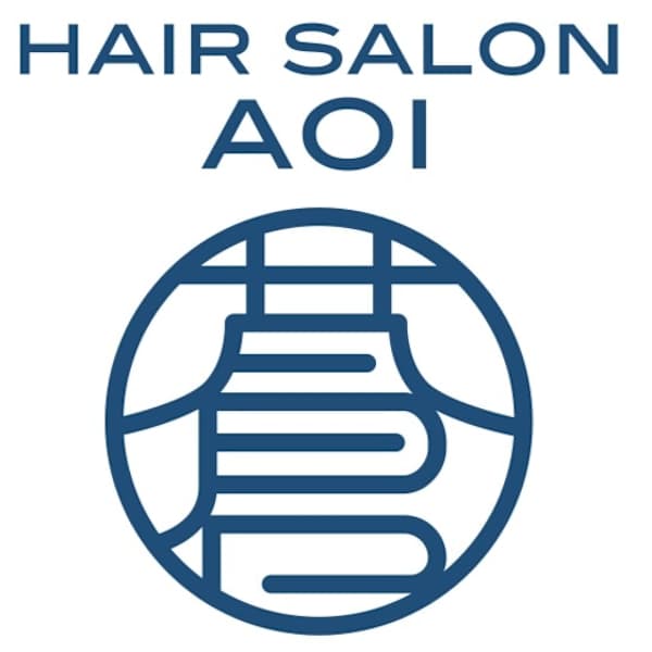 HAIR SALON AOI【ヘアサロン アオイ】のスタッフ紹介。村上 淳一