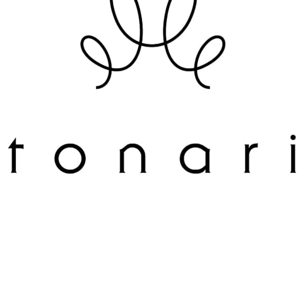 tonari【トナリ】のスタッフ紹介。SAKI