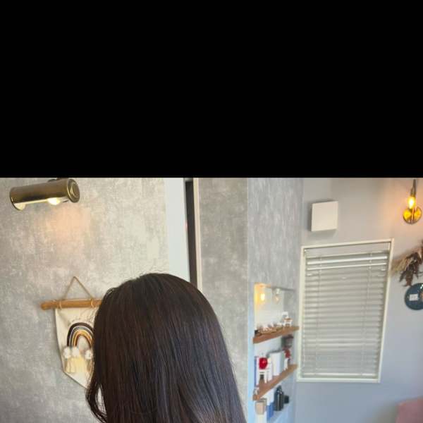 Lamp 【ランプ】×スタイル|Lamp 【ランプ】