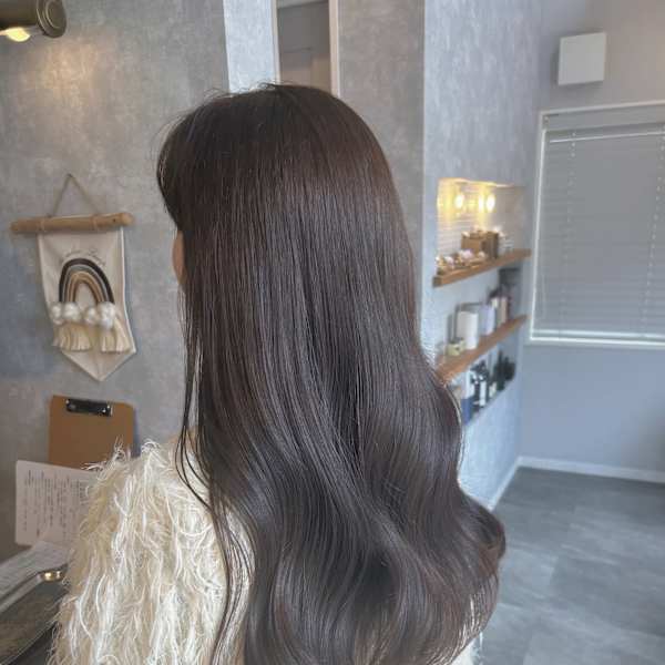 Lamp 【ランプ】×スタイル|Lamp 【ランプ】