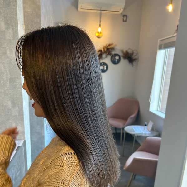 Lamp 【ランプ】×スタイル|Lamp 【ランプ】