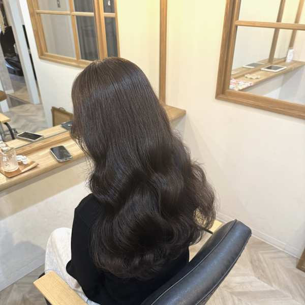 Lamp 【ランプ】×スタイル|Lamp 【ランプ】