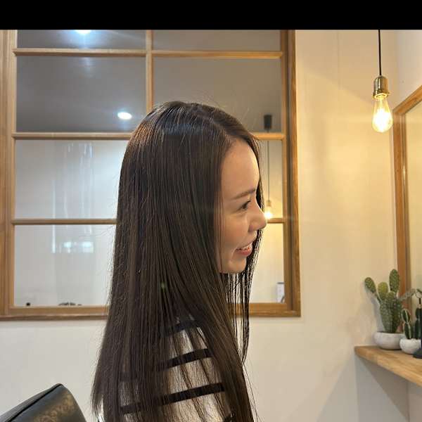 Lamp 【ランプ】×スタイル|Lamp 【ランプ】