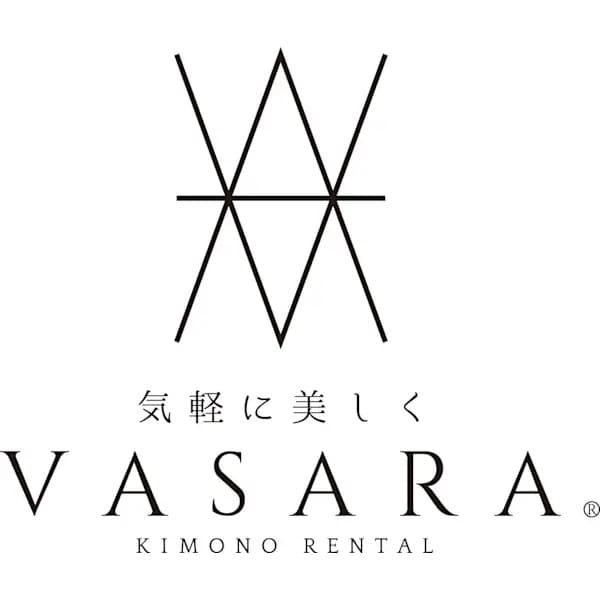 着物レンタルVASARA 仙台駅前店【キモノレンタルバサラセンダイエキマエテン】のスタッフ紹介。着物レンタルVASARA 仙台駅前店_スタッフ
