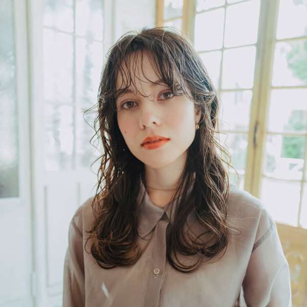 Sia中野新橋　中野坂上　西新宿　中野富士見町　中野　新中野