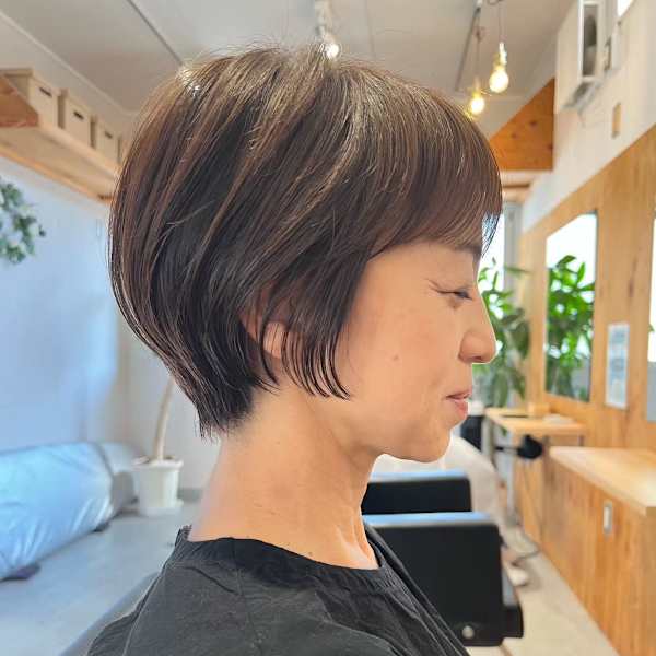 re.share×スタイル|re.share