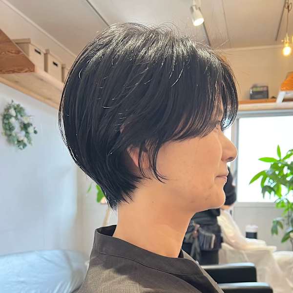 re.share×スタイル|re.share