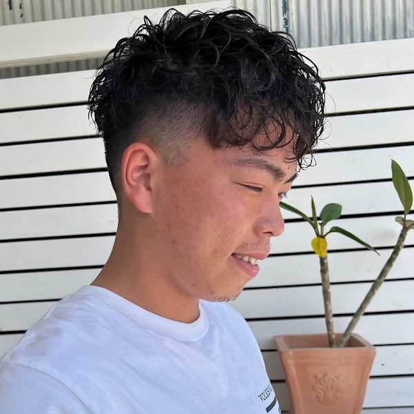 re.share×スタイル|re.share