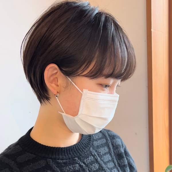 re.share×スタイル|re.share