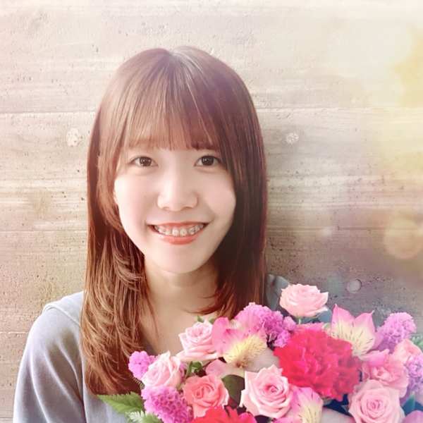 hair+resort bouquet【ヘアリゾートブーケ】のスタッフ紹介。本　美冴
