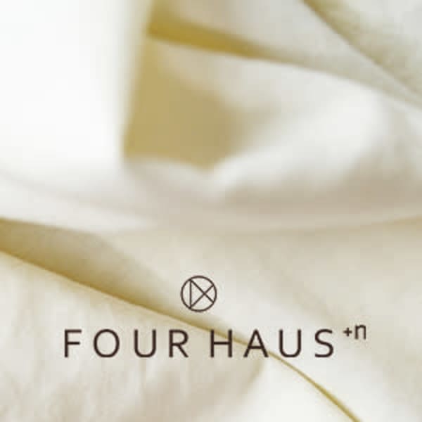 FOURHAUS +n【フォーハウスプラスエヌ】のスタッフ紹介。FOURHAUS+n