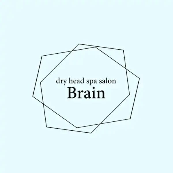 ドライヘッドスパ専門店Brain【ドライヘッドスパセンモンテンブレイン】のスタッフ紹介。ブレイン スクール