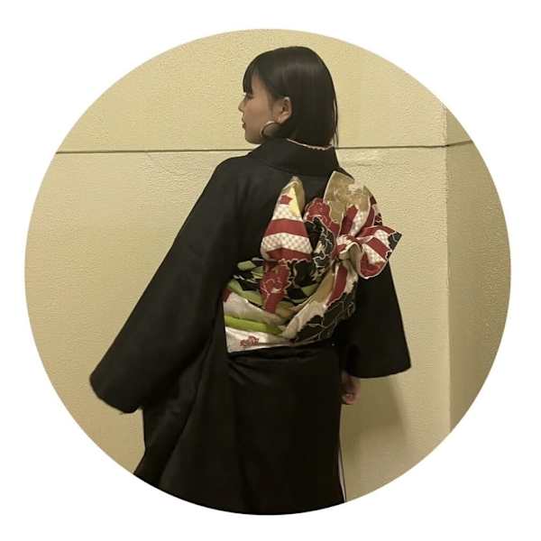 prize Iris池袋 池袋東口店 マツエク&まつげパーマ&ネイル【プライズ アイリス】【プライズアイリスイケブクロ マツエクアンドマツゲパーマアンドネイル】のスタッフ紹介。アイリー