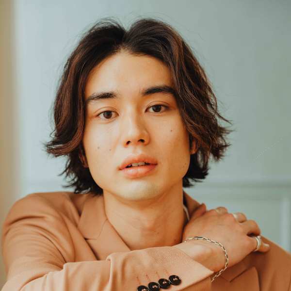 Sia中野新橋 中野坂上 西新宿 中野富士見町 中野 新中野