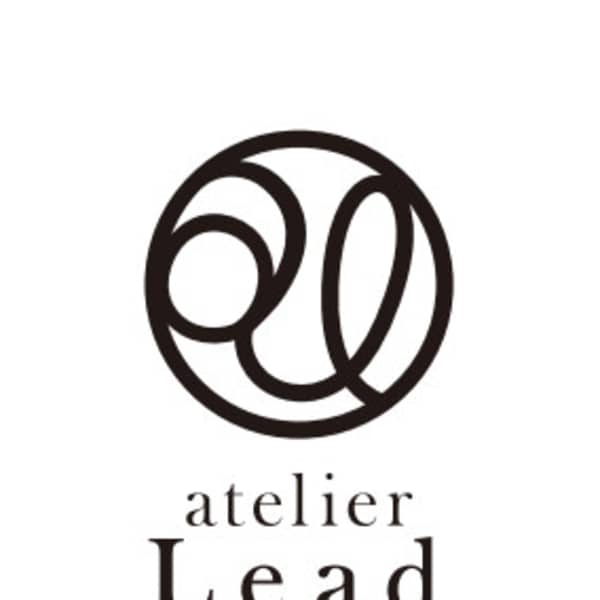 atelier Lead【アトリエ リード】のスタッフ紹介。atelier Lead