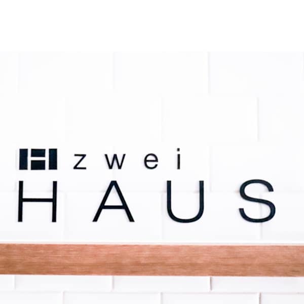 HAUS zwei【ハウス ツヴァイ】のスタッフ紹介。KATO