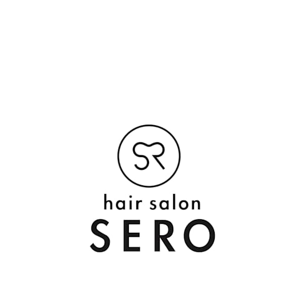 Hair Salon SERO 東辻井店 【セロ】【ヘアサロン セロ ヒガシツジイテン】のスタッフ紹介。原井 みいな