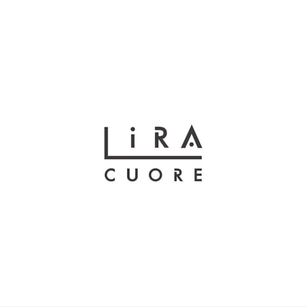 ショート・ボブ専門サロン CUORE 髪質改善【ショートボブセンモンサロンクオーレ カミシツカイゼン】のスタッフ紹介。ソウケマユ