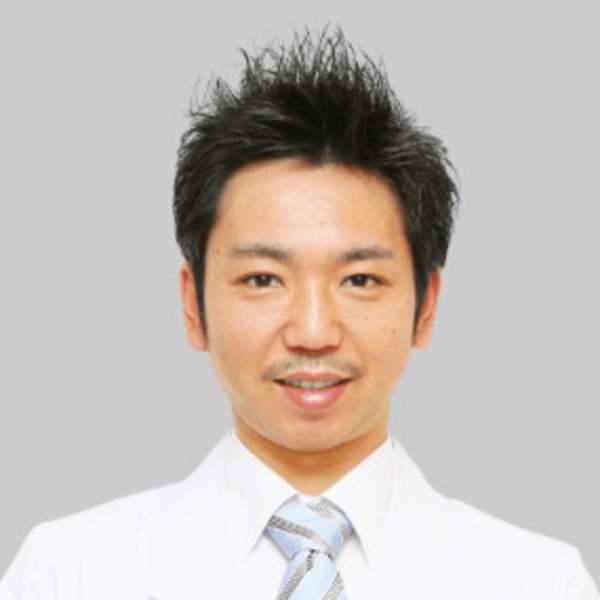 メンズ脱毛専門店RINX 神奈川厚木店【リンクス】【メンズダツモウセンモンテン リンクス カナガワアツギテン】のスタッフ紹介。アンジョウ　ヨシタカ