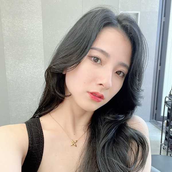 Lond Lily×スタイル|Lond Lily