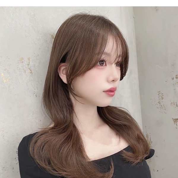 Lond Lily×スタイル|Lond Lily