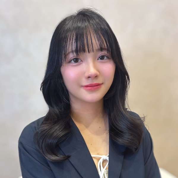 Lond Lily×スタイル|Lond Lily