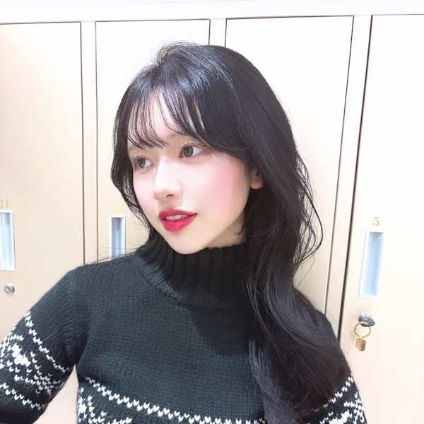 Lond Lily×スタイル|Lond Lily