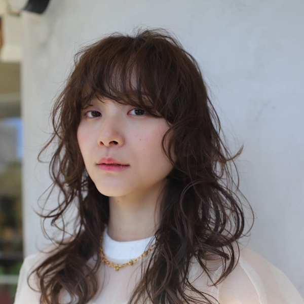 Hair Prendere 矢野店|Hair Prendere 矢野店