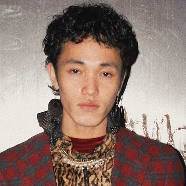 #ニュアンスパーマ#フェザーパーマ#スペインカール|KOKO