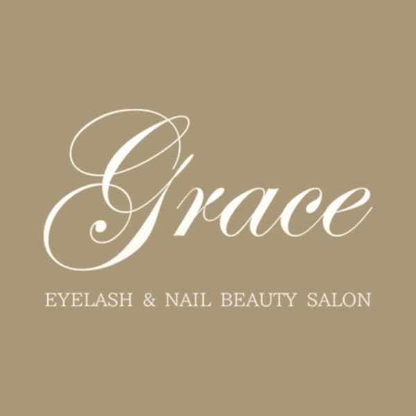 GRACE【グレース】のスタッフ紹介。オノズカ