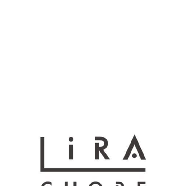 女性専用髪質改善酸性縮毛矯正専門店LIRA【ジョセイセンヨウカミシツカイゼンサンセイシュクモウキョウセイセンモンテン リラ】のスタッフ紹介。指名なし フリー