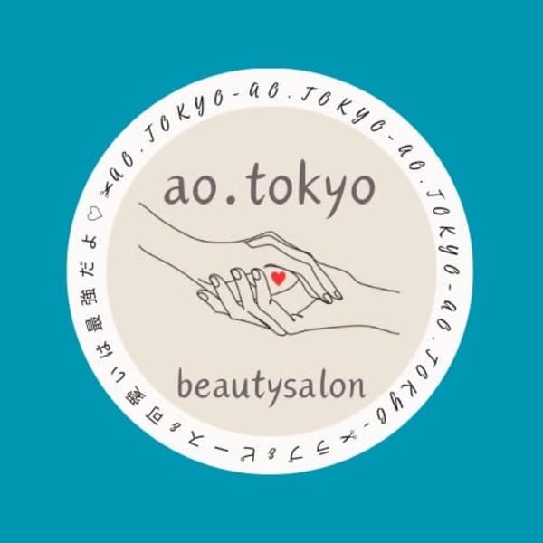 ao.tokyo 二子玉川美容室【アオトーキョー フタコタマガワビヨウシツ】のスタッフ紹介。伊澤 善信