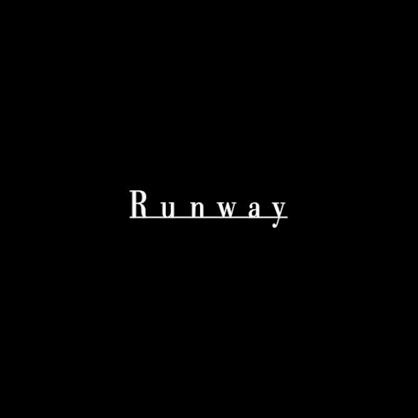Runway【ランウェイ】のスタッフ紹介。手銭 弘議